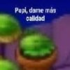 Avatar of Wash1ngto0n
