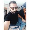Avatar of Laith.AL.Hammadi