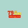 Avatar of 79KING