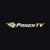 Avatar of PanenTV Com