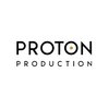 Avatar of Proton Production