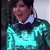 Avatar of getkrissedbitch