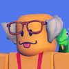 Avatar of 0lee