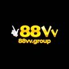 Avatar of 88VV