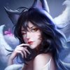 Avatar of 1Nicornio