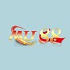 Avatar of Mu88