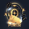 Avatar of pokerfun8818