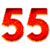 Avatar of super_scatter
