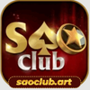 Avatar of Saoclub