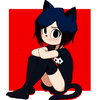 Avatar of ian.alarcon