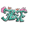 Avatar of JellyBeanVT