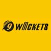 Avatar of 9Wickets Agent
