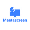 Avatar of meetascreen