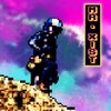 Avatar of mrxist