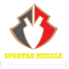 Avatar of Spartan Muscle