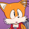 Avatar of Bongo