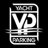 Avatar of yachtparking