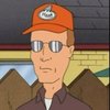Avatar of Rusty58