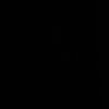 Avatar of antoniolonunes3