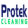 Avatar of Carcleaning Sunshinecoast
