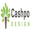 Avatar of cashpodesign