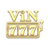 Avatar of Vin777
