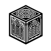 Avatar of Default Cube Studio