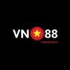 Avatar of VN88 – Top #1 Trang Cá Cược Thể Thao Uy Tín 2025