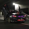 Avatar of pu1l