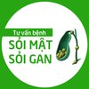 Avatar of soimat