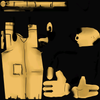 Avatar of doublemodel