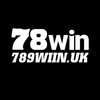 Avatar of 789Wiin uk