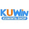 Avatar of kuwint6shop