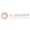 Avatar of Alana City Bình Dương
