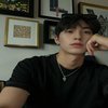 Avatar of Limario Selca