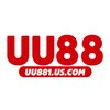 Avatar of uu88