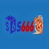 Avatar of S666