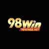 Avatar of 98Win88