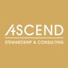 Avatar of Ascendstewardship