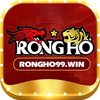 Avatar of Rongho99