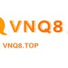 Avatar of vnq8top