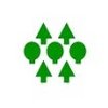 Avatar of psh-skola