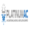 Avatar of Platinum Air Conditioning Pty Ltd