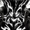 Avatar of ARFMP