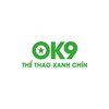 Avatar of ok9