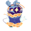 Avatar of tkatt798