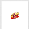 Avatar of sunwinvina1