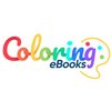 Avatar of coloring54