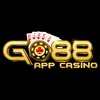 Avatar of Go88 App Link