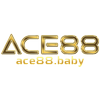 Avatar of ace88